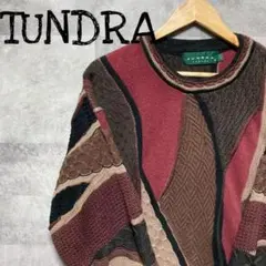 Item thumbnail for item 81479a62-a38e-4a2a-b738-a04ac91eb678