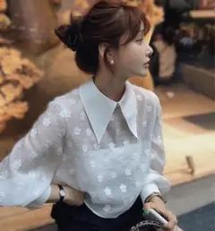 Item thumbnail for item d03a973f-d361-4d59-8e35-d24fde370bff