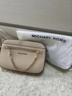MICHAEL KORS ショルダーバッグのサムネイル