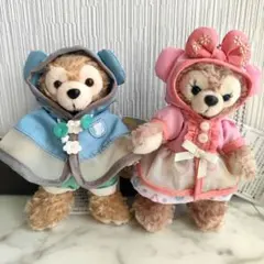 Item thumbnail for item 7e05c9a2-abf2-4341-aa3b-7765e0d5e569