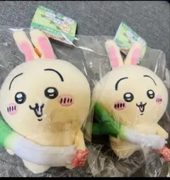 2025年最新】深谷 ちいかわの人気アイテム - メルカリ