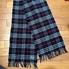 Item thumbnail for item fb558337-e368-4741-a851-3ca54c8ef7d3