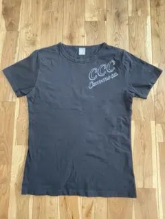 【COMME CA】レディース 半袖Ｔシャツ ブラックのサムネイル