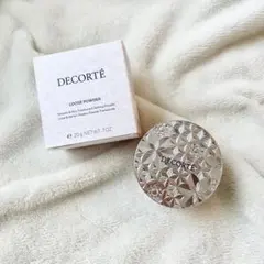 Item thumbnail for item 9078e4be-2c93-47d4-9ae2-7f8ed86f08f7