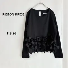 Item thumbnail for item a36a3b35-2790-4ac0-b2d4-ed1bb35049d6