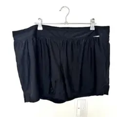 Item thumbnail for item 39b7f39a-ae87-461a-aa09-3cd7975b3f20