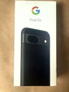 Google Pixel7本体 オブシディアン 128GB - メルカリ