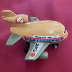 昭和レトロ ミニカー