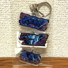 スマスロ 甲鉄城のカバネリ 海門決戦 六根清浄音袋 - メルカリ