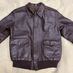 2026年最新】エヴィス 革ジャンの人気アイテム - メルカリ