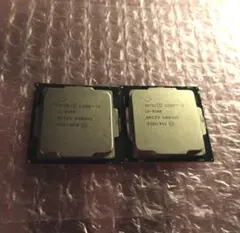 2026年最新】core i3 9100tの人気アイテム - メルカリ