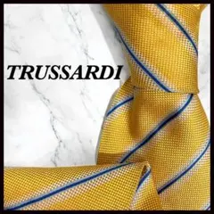 Item thumbnail for item cc8cddba-1df6-4fe8-8152-96d360ea8044