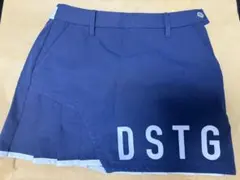 Item thumbnail for item 3e9bb537-7201-4643-800b-942e5b66dac1