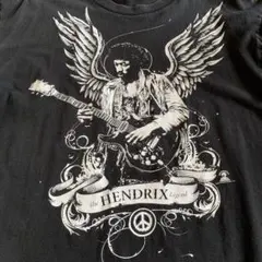 Item thumbnail for item 38a214bd-8d2d-47d8-92f2-e5542c760a3d