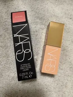 Item thumbnail for item 2982d502-5433-43a5-8a6e-240f361848c6