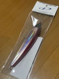 D–CLAW ビーコン140 山波コトビ - メルカリ
