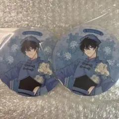 2026年最新】番未満の僕らはきっとの人気アイテム - メルカリ