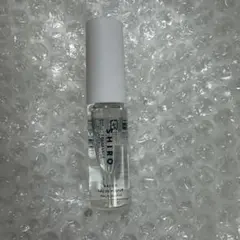 SHIRO サボン　オードパルファン　10ml