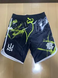 MANIFEST マニフェスト　サーフパンツ　新品未使用　27インチ