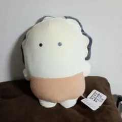 Item thumbnail for item 51cfc9a3-e4b0-4c2c-9753-24ec6e05b967