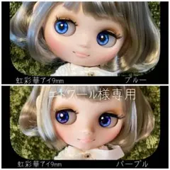 2026年最新】ミディブライスの人気アイテム - メルカリ