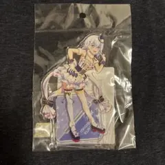 バンドリ 倉田ましろアクリルスタンド