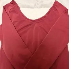 Item thumbnail for item 01976962-6f69-4d4d-a300-f1da520ccbe2