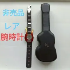 Item thumbnail for item 2bd7e6eb-4bda-40bd-9517-c90c5eaff5e7