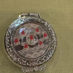 ジルスチュアート　ルースパウダーN