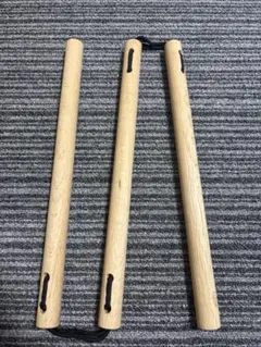 Item thumbnail for item 8f1c1458-2361-40ce-a39f-c31856f21c1b