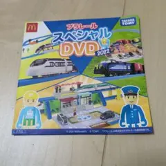 Item thumbnail for item 8d70c400-94c7-45ea-a1df-cd189e65a6ae