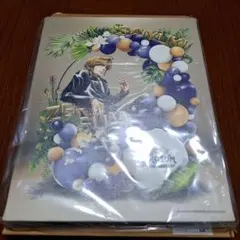 2026年最新】最遊記 キャンバスの人気アイテム - メルカリ