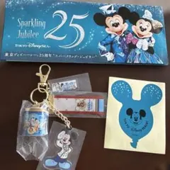 2026年最新】ディズニーカプセルトイの人気アイテム - メルカリ