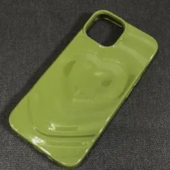 iPhone14 カバー ソフトケース