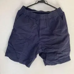 Item thumbnail for item 781bdeb9-1393-4a60-a316-c6f8660ee373