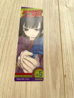 2025年最新】ハイスコアガール カードの人気アイテム - メルカリ