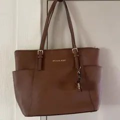 ⭐︎マイケルコーストートバッグ⭐︎