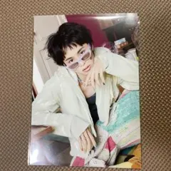 Item thumbnail for item 22453059-b33f-4122-9888-7951f3e3feaa