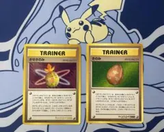 2026年最新】ポケモンカード きせきのみ チャンピオンロードの人気