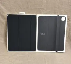 2026年最新】smart folio ipad pro m4の人気アイテム - メルカリ