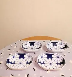 2026年最新】前畑陶器の人気アイテム - メルカリ