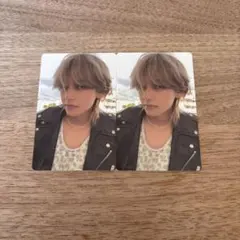 2026年最新】bts v layover トレカの人気アイテム - メルカリ