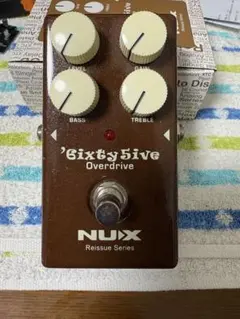 Guyatone グヤトーン Auto Wah PS-104 1970年代製 - メルカリ