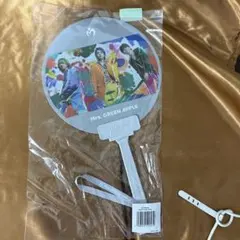 Item thumbnail for item 4d6963bd-05af-4ed4-a38c-6a1a75334443