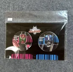 Item thumbnail for item e9808b91-6c30-4610-bb19-10bc1e8bc7eb