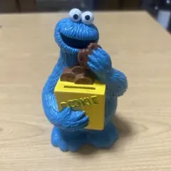 Item thumbnail for item 291303e8-7ae8-49f2-8954-1a14c6a72539