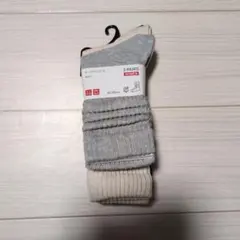 Item thumbnail for item d91aedae-ce74-4a6e-b4bf-58fe5919dda3