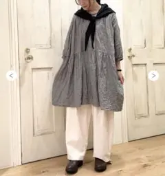 レース