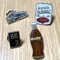 モコ様 リクエスト 2点 まとめ商品