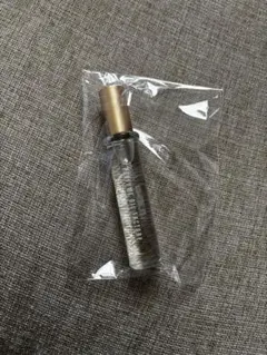 ザパフュームオイルファクトリー　21 No.21 フレグランス